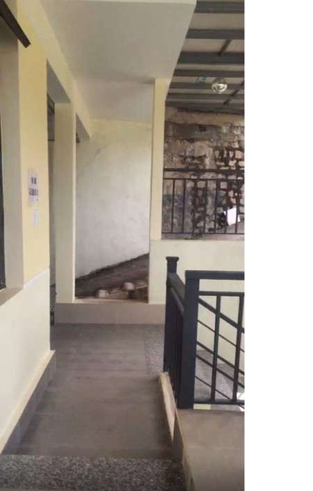 Cho thuê phòng ở trọ tháng, vị trí: bên Đôi Dép-Prenn phòng khép kín sạch thoáng giá rẻ, 0978526548