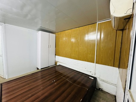 CHO THUÊ PHÒNG TRỌ TẠI ĐỐNG ĐA, HÀ NỘI- GIÁ CHỈ 1,8 TRIỆU/THÁNG