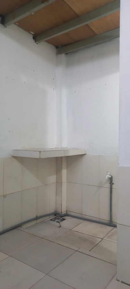 Đi đến slide 13