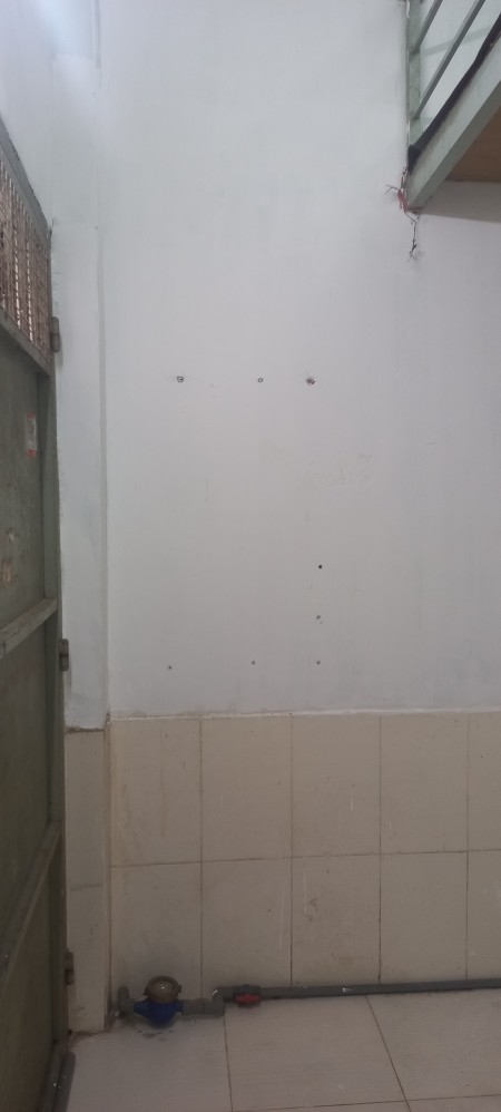 Đi đến slide 12