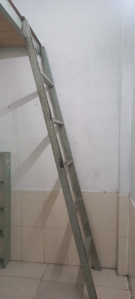 Đi đến slide 11