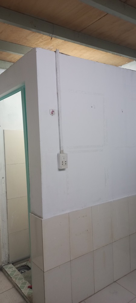Đi đến slide 10