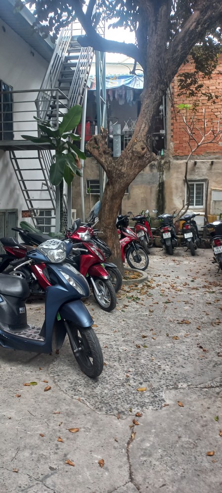 CHO THUÊ PHÒNG TRỌ ƯU TIÊN NỮ SINH VIÊN VÀ NHÂN VIÊN VĂN PHÒNG,KHU TOÀN SV VÀ NVVP