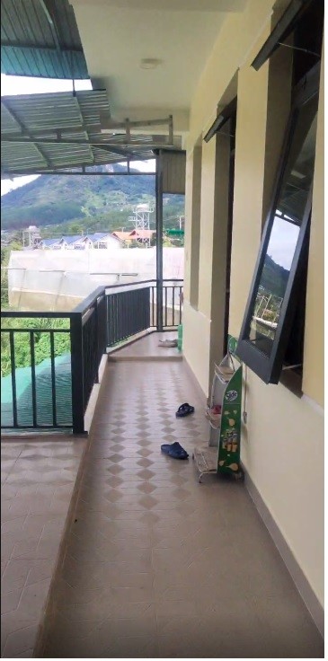 Đi đến slide 5
