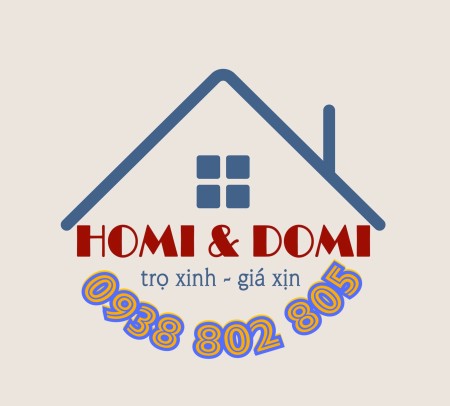 HOMIDOMI