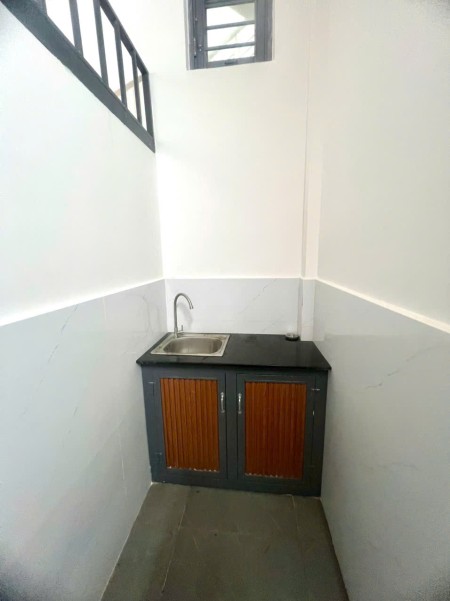Đi đến slide 8