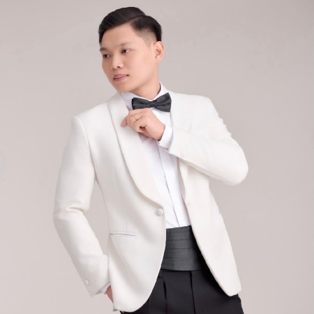 Mạnh Hà