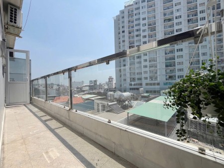 Đi đến slide 9