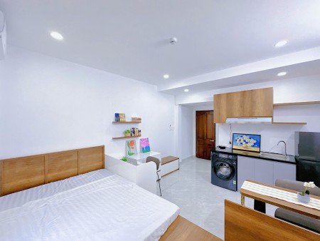 Đi đến slide 11