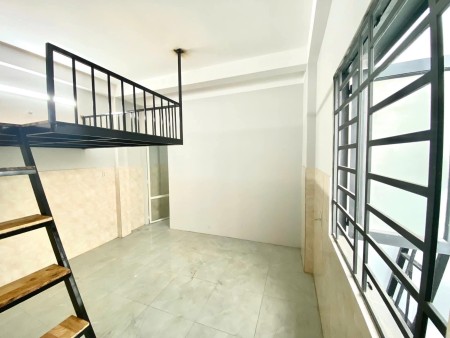 Đi đến slide 7