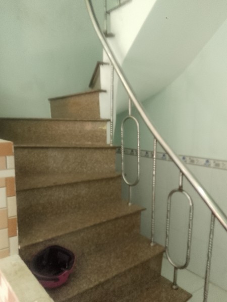 Nhà riêng cho thuê tại 936/10/2 Đường TL 10, Phường Tân Tạo, Bình Tân, Hồ Chí Minh