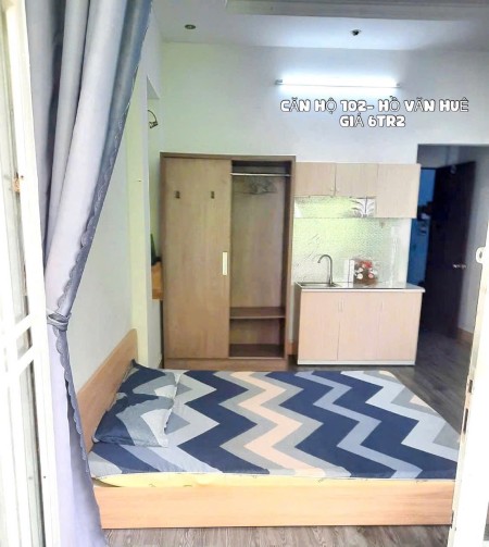 Đi đến slide 11