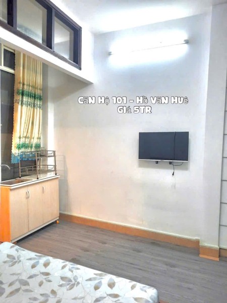 Đi đến slide 6