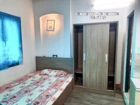 Đi đến slide 9