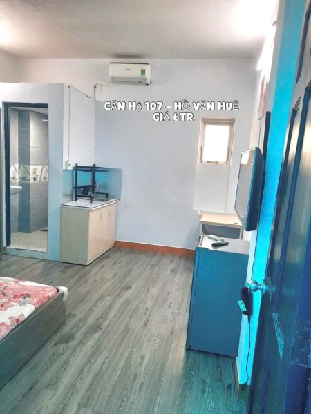 Đi đến slide 7