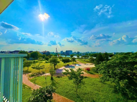 Đi đến slide 2