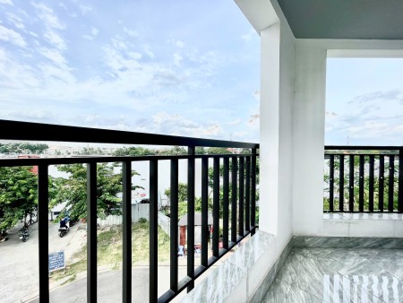 Đi đến slide 6