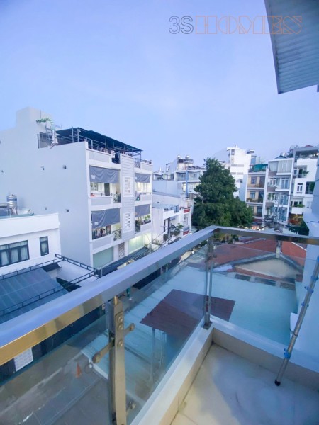 Đi đến slide 5