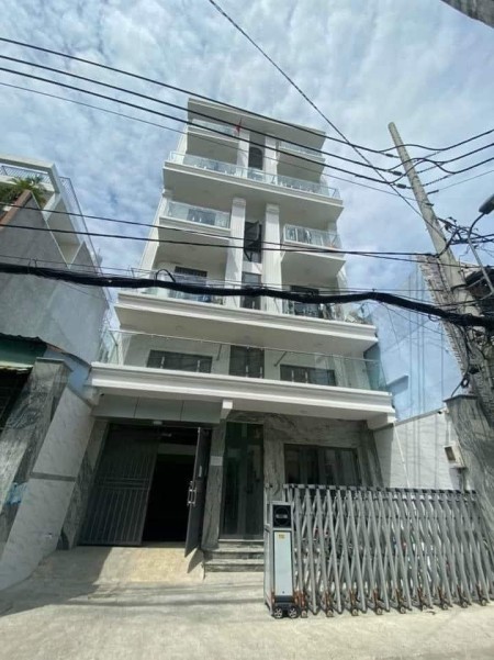 Đi đến slide 10