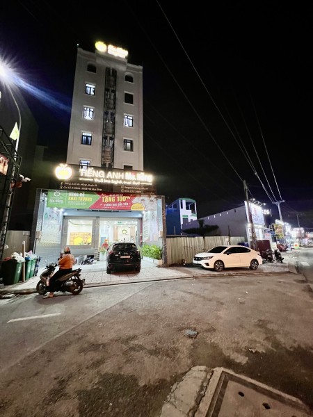 Đi đến slide 13