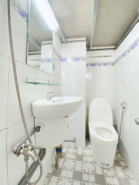 Đi đến slide 6