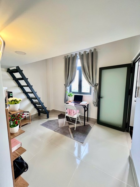 Đi đến slide 7