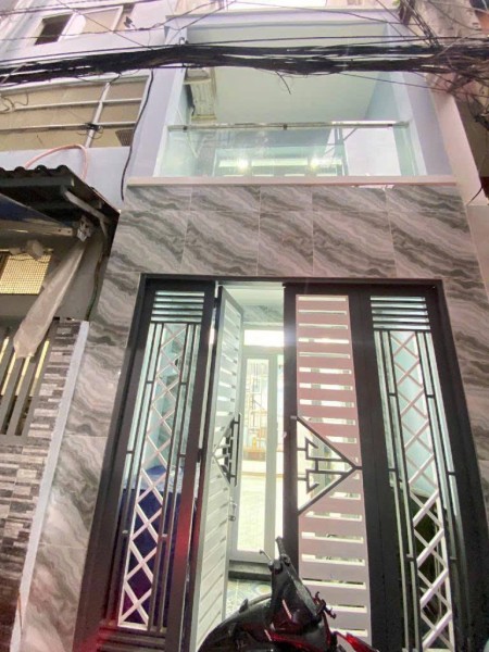 Đi đến slide 5