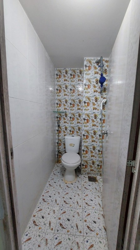 Đi đến slide 5