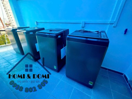 Ảnh 3 - 1,8TR/tháng PHÒNG TRỌ 1 NGƯỜI GẦN ĐH HUFLIT,Y KHOA PHẠM NGỌC…