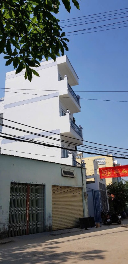 Đi đến slide 6