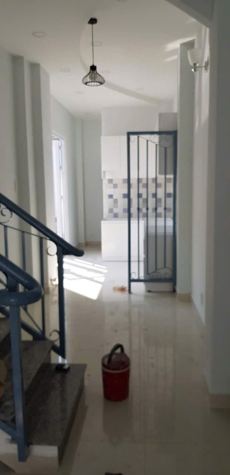 Đi đến slide 11