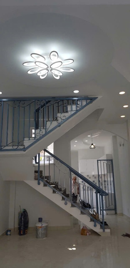 Đi đến slide 12