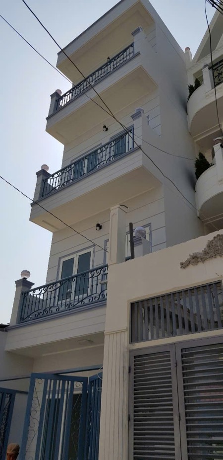 Đi đến slide 13