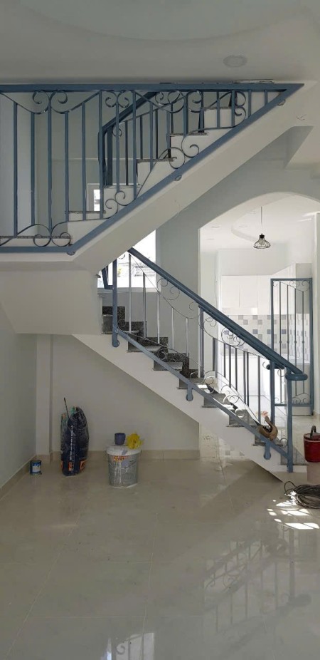 Đi đến slide 15
