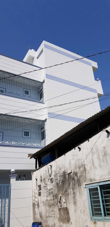 Đi đến slide 16