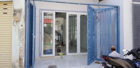 Đi đến slide 19