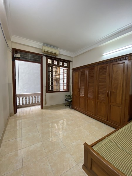 Phòng trọ 20m2 gần ĐH Quốc gia, Sư phạm, Thương Mại, Ngoại Thương, Sư Phạm