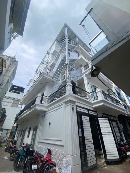 Đi đến slide 6