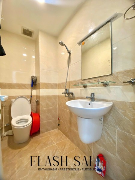 Đi đến slide 6