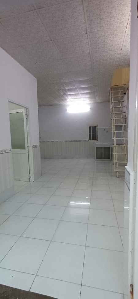 Cho thuê nhà trọ ở phường giá đầy đủ tiện ích....
