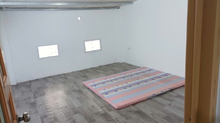 Đi đến slide 9