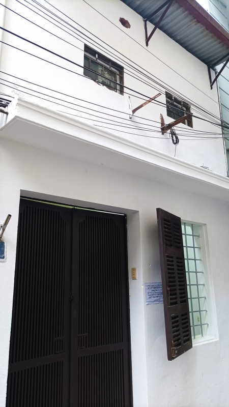 Đi đến slide 2