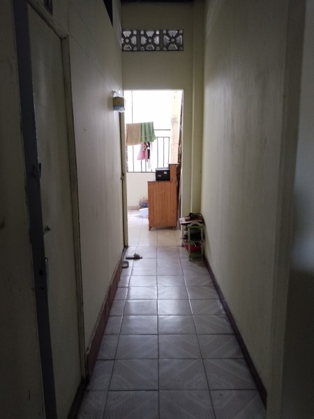 Phòng trọ cho sinh viên nữ thuê, không cho nam thuê