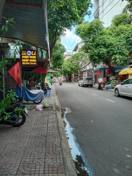 Đi đến slide 3
