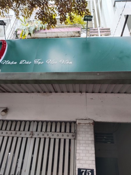 Đi đến slide 6