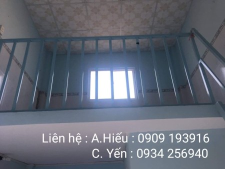 Đi đến slide 5