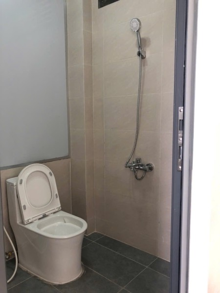 Đi đến slide 8