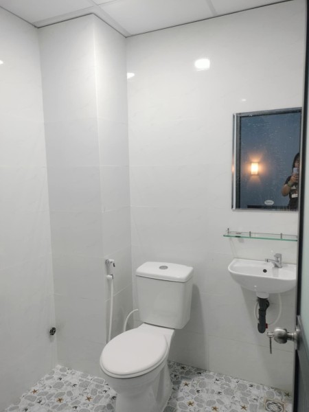 Đi đến slide 5