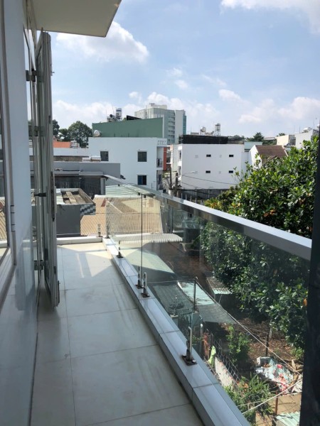 Đi đến slide 6