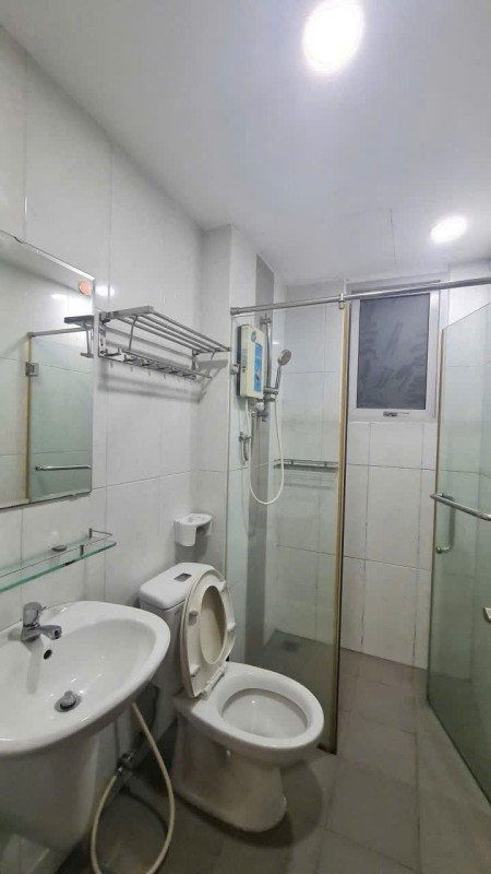 Đi đến slide 6
